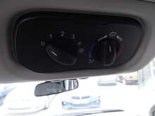 Ford Transit TDCi 460 Trend 