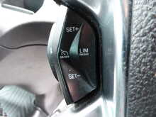 Ford Transit TDCi 460 Trend 