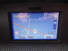 Ford Transit TDCi 460 Trend 