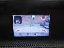 Ford Transit TDCi 460 Trend 