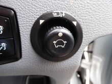 Ford Transit TDCi 460 Trend 