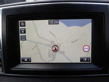 Kia Sportage CRDi GT-Line 