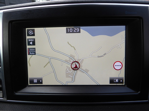 2.0 CRDi GT-Line SUV 5dr Diesel Manual AWD Euro 6 (134 bhp)