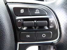 Kia Sportage CRDi GT-Line 