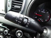 Kia Sportage CRDi GT-Line 