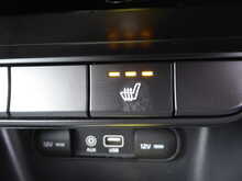 Kia Sportage CRDi GT-Line 