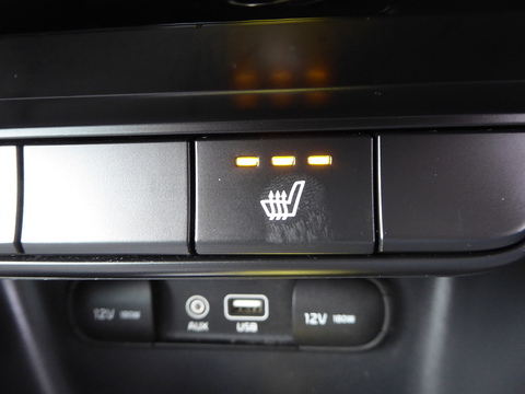 2.0 CRDi GT-Line SUV 5dr Diesel Manual AWD Euro 6 (134 bhp)