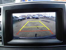 Kia Sportage CRDi GT-Line 