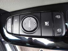 Kia Sportage CRDi GT-Line 