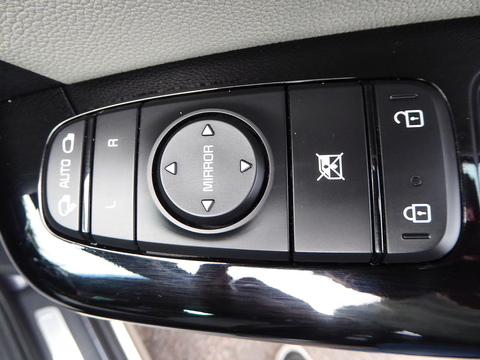 2.0 CRDi GT-Line SUV 5dr Diesel Manual AWD Euro 6 (134 bhp)