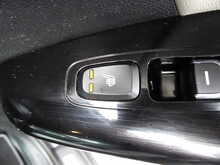 Kia Sportage CRDi GT-Line 