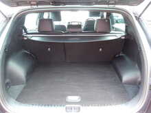 Kia Sportage CRDi GT-Line 