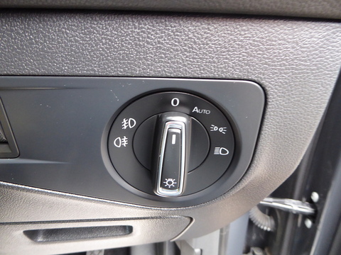 2.0 TDI BlueMotion Tech SE Navigation SUV 5dr Diesel Manual Euro 6 (s/s) (150 ps)