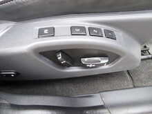 Volvo XC60 D5 R-Design Lux Nav 