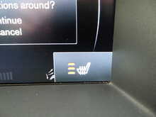 Volvo XC60 D5 R-Design Lux Nav 