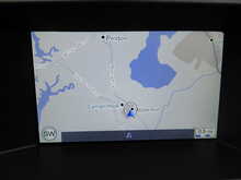 Volvo XC60 D5 R-Design Lux Nav 