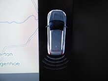 Volvo XC60 D5 R-Design Lux Nav 