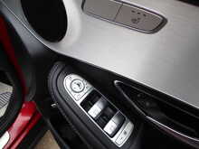 Mercedes-Benz GLC GLC220d AMG Line 