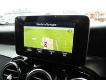 Mercedes-Benz GLC GLC220d AMG Line 