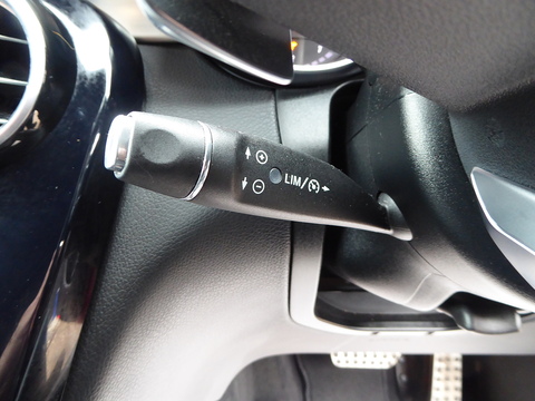 2.1 GLC220d AMG Line SUV 5dr Diesel G-Tronic 4MATIC Euro 6 (s/s) (170 ps)