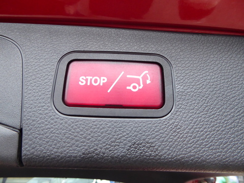 2.1 GLC220d AMG Line SUV 5dr Diesel G-Tronic 4MATIC Euro 6 (s/s) (170 ps)