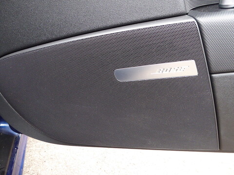 2.0 TDI S line Coupe 3dr Diesel Manual quattro Euro 5 (170 ps)