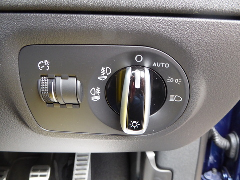 2.0 TDI S line Coupe 3dr Diesel Manual quattro Euro 5 (170 ps)