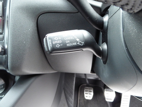 2.0 TDI S line Coupe 3dr Diesel Manual quattro Euro 5 (170 ps)