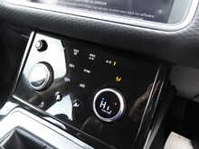 Land Rover Range Rover Evoque D150 