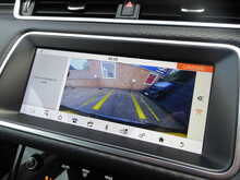 Land Rover Range Rover Evoque D150 