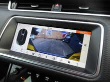 Land Rover Range Rover Evoque D150 