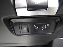 Land Rover Range Rover Evoque D150 