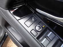 Land Rover Range Rover Evoque D150 