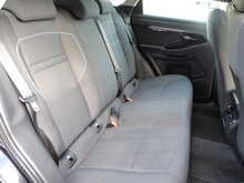 Land Rover Range Rover Evoque D150 