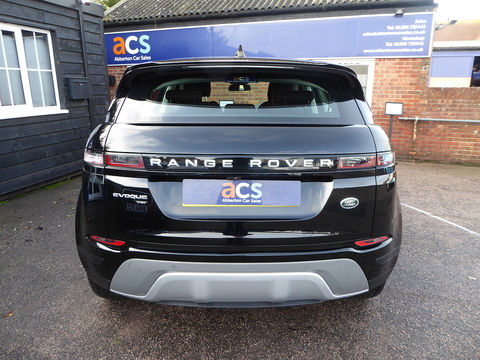 2.0 D150 SUV 5dr Diesel Manual FWD Euro 6 (s/s) (150 ps)