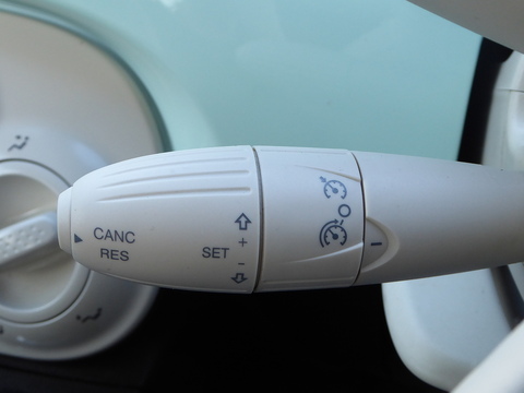 1.2 Lounge Hatchback 3dr Petrol Manual Euro 6 (s/s) (69 bhp)