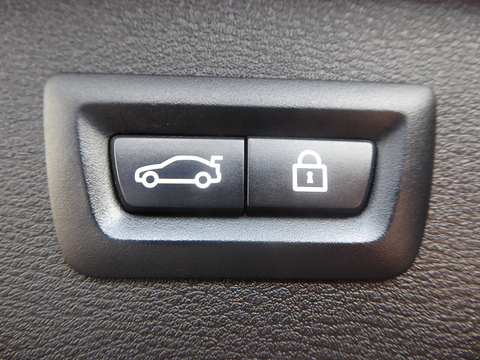 2.0 20d M Sport SUV 5dr Diesel Auto xDrive Euro 6 (s/s) (190 ps)