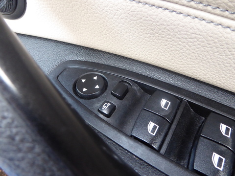 2.0 20d M Sport SUV 5dr Diesel Auto xDrive Euro 6 (s/s) (190 ps)