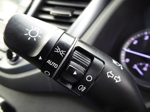 1.6 GDi Blue Drive S SUV 5dr Petrol Manual Euro 6 (s/s) (132 ps)