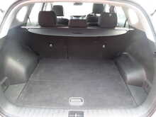 Hyundai TUCSON GDi Blue Drive S 