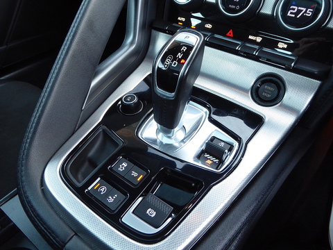 3.0 V6 Coupe 2dr Petrol Auto Euro 6 (s/s) (340 ps)