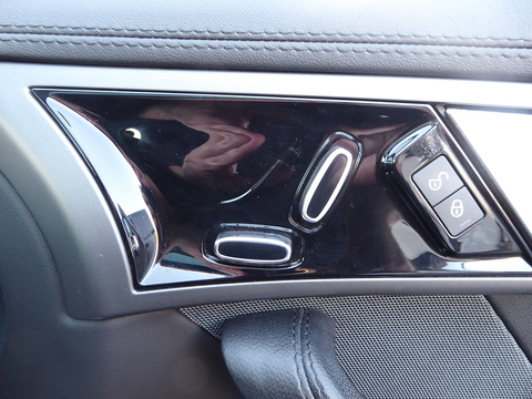 3.0 V6 Coupe 2dr Petrol Auto Euro 6 (s/s) (340 ps)