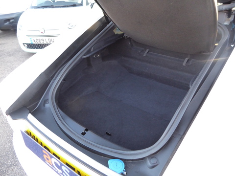 3.0 V6 Coupe 2dr Petrol Auto Euro 6 (s/s) (340 ps)