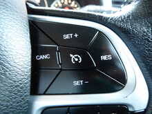 Jeep Renegade T MultiAirII Longitude 