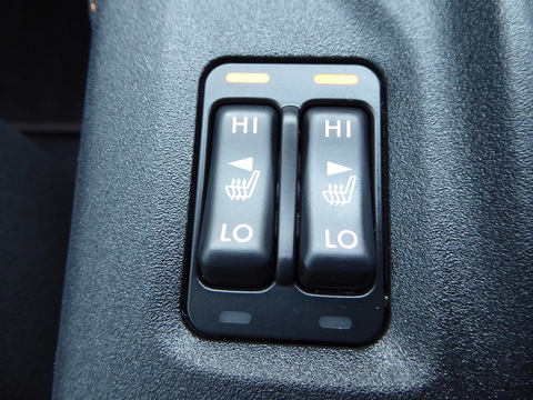 1.6i SE SUV 5dr Petrol Lineartronic 4WD Euro 6 (s/s) (114 ps)