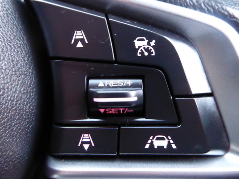 1.6i SE SUV 5dr Petrol Lineartronic 4WD Euro 6 (s/s) (114 ps)