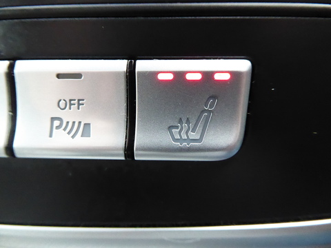 3.0 ML350 V6 BlueTEC AMG Sport SUV 5dr Diesel G-Tronic 4WD Euro 6 (s/s) (258 ps)