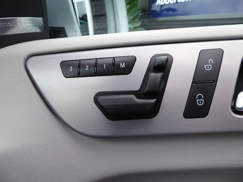 3.0 ML350 V6 BlueTEC AMG Sport SUV 5dr Diesel G-Tronic 4WD Euro 6 (s/s) (258 ps)