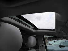 Mercedes-Benz M Class ML350 V6 BlueTEC AMG Sport 