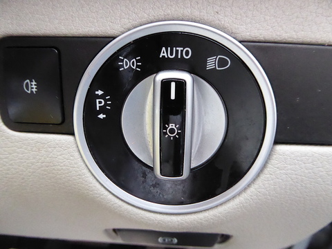 3.0 ML350 V6 BlueTEC AMG Sport SUV 5dr Diesel G-Tronic 4WD Euro 6 (s/s) (258 ps)